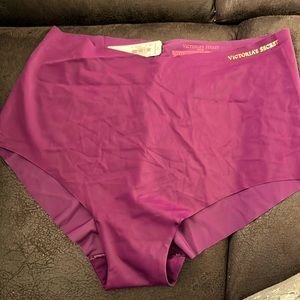 NWT Victoria’s Secret Brief/Slip.